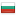 obiavi-bulgaria.com hosted country